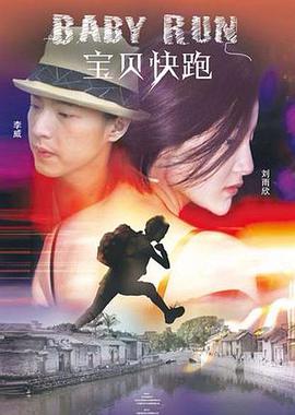 91av福利
